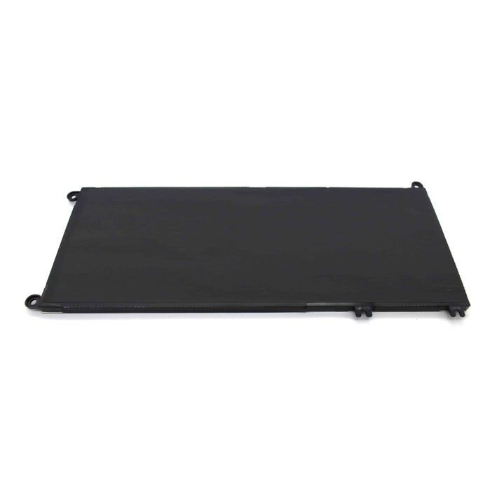 Batería Para Portátil Dell 33Ydh Pvht1 Dncwscb6106B I7778-0026Gry