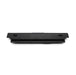 Batería Para Portátil Dell Inspiron 15 3521
