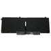 Batería Para Portátil Dell Latitude 14 7430 7330 5430 5330 15.2 V 58 Wh 07Krv