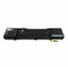Batería Para Portátil Dell Alienware 15 R2 191Yn