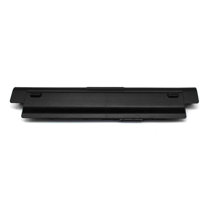 Batería Para Portátil Dell Inspiron 14 3437