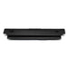 Batería Para Portátil Dell Inspiron 14 3437