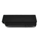 Batería Para Portátil Dell Inspiron Mini 9 (910) 9N Vostro A90N 451-10691