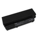 Batería Para Portátil Dell Inspiron Mini 9 (910) 9N Vostro A90N 451-10691