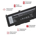 Batería Para Portátil Dell Latitude 5420 5520 Precision 3560 Series | Rj40G
