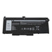 Batería Para Portátil Dell Latitude 5420 5520 Precision 3560 Series | Rj40G