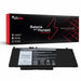 Batería Para Portátil Dell Latitude 3160 E5470 E5450 E5550 E5570 R0Tmp