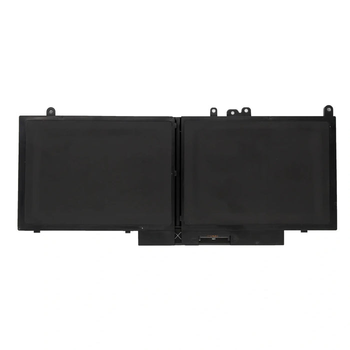 Batería Para Portátil Dell Latitude 3160 E5470 E5450 E5550 E5570 R0Tmp
