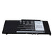 Batería Para Portátil Dell Latitude 3160 E5470 E5450 E5550 E5570 R0Tmp