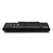 Batería Para Portátil Dell Pp39L