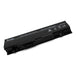 Batería Para Portátil Dell Pp39L