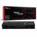 Batería Para Portátil Dell Pp39L