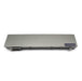 Batería Para Portátil Dell Precision M4500