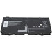 Bateria Para Portatil Dell Xps 13 7390 2-En-1 Xps 13 9310 2-En-1 52Twh
