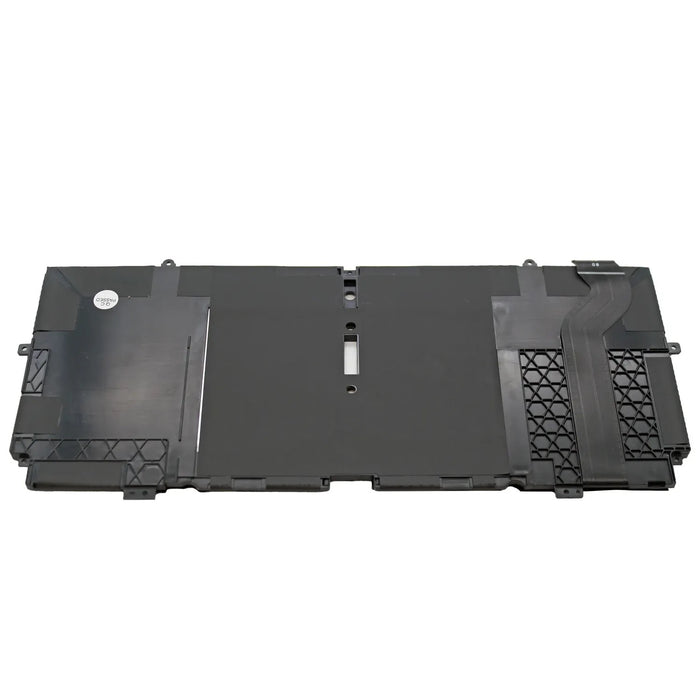 Bateria Para Portatil Dell Xps 13 7390 2-En-1 Xps 13 9310 2-En-1 52Twh