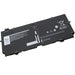 Bateria Para Portatil Dell Xps 13 7390 2-En-1 Xps 13 9310 2-En-1 52Twh