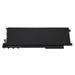 Batería Dn04Xl Para Portátil Hp Zbook X2 G4 3Fb84Ut 3Fb88Ut 3Jy50Ut 3Ua47Ut 3Wp24Ut 3Xp65Ut 3Xt78Ut 3Tp54Ut