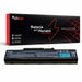 Batería Para Portátil Emachines D520 D620