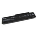 Batería Para Portátil Fujitsu Siemens Amilo Li3710 Li3560 Li3910