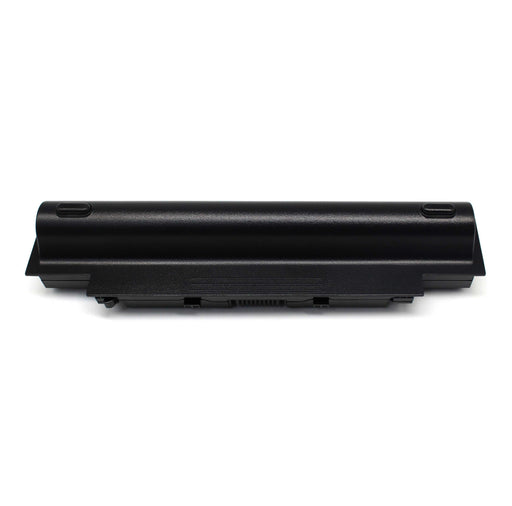 Batería De Alta Capacidad Para Portátil Dell Inspiron 13R 14R 15R 17R N3010 N4010 N5010 N5110 N5030