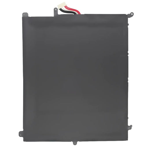 Batería Para Portátil Haier U144S 30154200 P P P P 28140168 Utl- 2778180 -2S Utl- 2978180 -2S Utl- 3078180 -2S