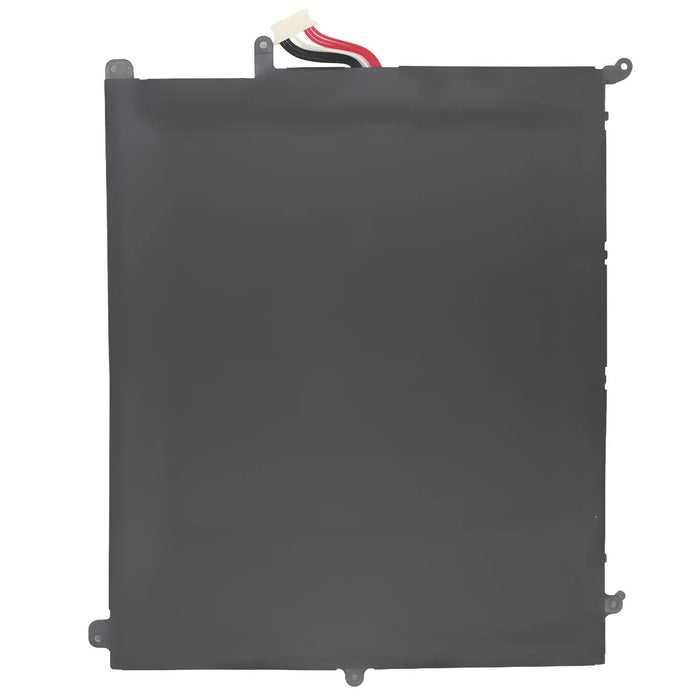 Batería Para Portátil Haier U144S 30154200 P P P P 28140168 Utl- 2778180 -2S Utl- 2978180 -2S Utl- 3078180 -2S