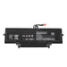 Bateria Hk04054Xl Portatil Hp Elitebook X360 1030 G7 G8 1040 G7 G8 Series 54Wh