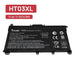 Batería Para Portátil Hp 15S-Eq Series 11.4V-11.55V | Hstnn-Lb8L