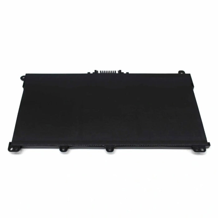 Batería Para Portátil Hp 15S-Eq Series 11.4V-11.55V | Hstnn-Lb8L