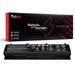 Batería Para Portátil Hp Pa06 849571-221 849911-850