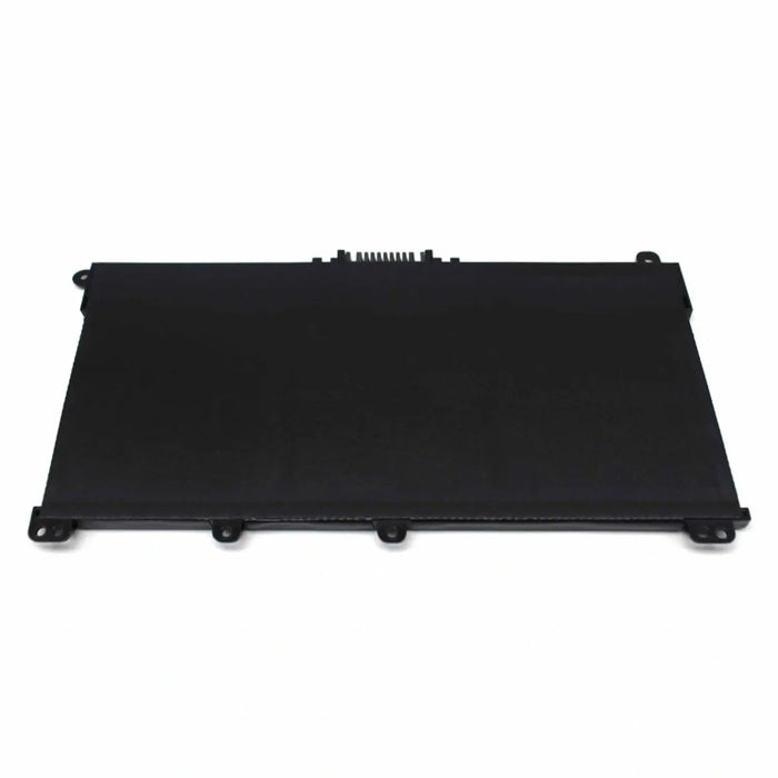 Batería Hp 256 G7 Hp 340 G5 Hp 348 G5 Para Portatil