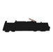 Batería Para Portátil Hp Elitebook 735 G6 745 G5 | Hstnn-Lb8G