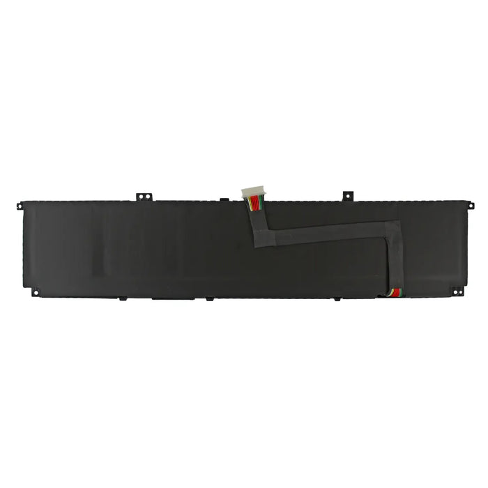 Batería Para Portátil Hp Envy 15-Ep Kl06Xl