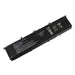 Batería Para Portátil Hp Envy 15-Ep Kl06Xl