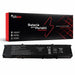 Batería Para Portátil Hp Envy 15-Ep Kl06Xl
