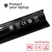 Batería Para Portátil Hp Envy 15-K | Pavilion 15-P 41 Wh