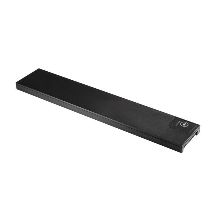 Batería Hp Officejet Serie 200 Negra M9l89a