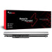 Batería Para Portátil Hp Pavilion 728460-001
