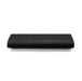 Batería Para Portátil Hp Pavilion Dm1-4130Ss