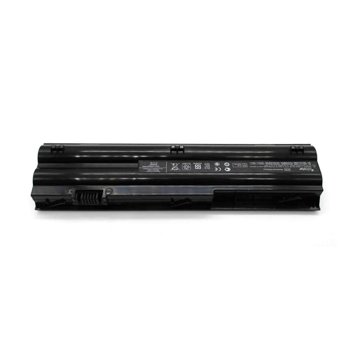 Batería Para Portátil Hp Pavilion Dm1-4130Ss