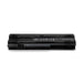 Batería Para Portátil Hp Pavilion Dm1-4130Ss