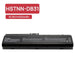 Batería Para Portátil Hp Pavilion Dv-2000 Series Hstnn-C17C