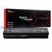 Batería Para Portátil Hp Pavilion Dv6-1020Es
