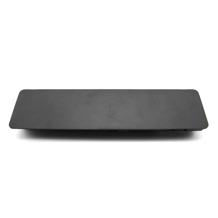 Batería Para Portátil Hp Pavilion Dv6-1340Ss Dv6-1341 Cq61-327So