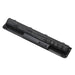 Batería Para Portátil Hp Probook 11 Ee | Db03
