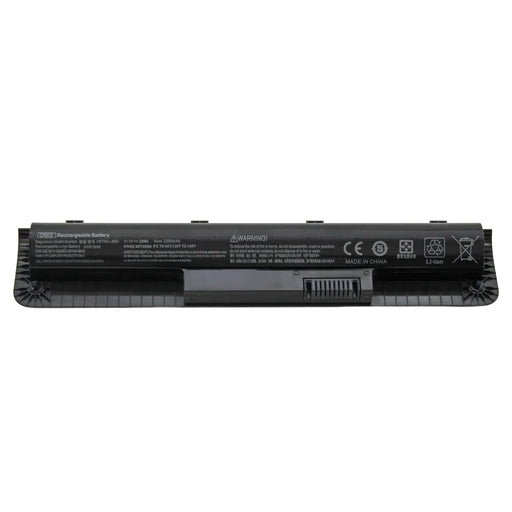 Batería Para Portátil Hp Probook 11 Ee | Db03