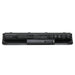 Batería Para Portátil Hp Probook 11 Ee | Db03