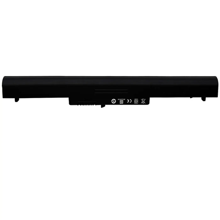 Batería Para Portátil Hp Sleekbook 15-B000Es