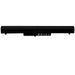Batería Para Portátil Hp Sleekbook 15-B128Es