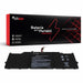 Batería Para Portátil Hp Stream 13-C 13-C010Nr 787521-005 Me03Xl